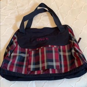 Dakine Weekender Bag